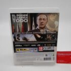 JUEGO PS3
