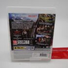 JUEGO PS3