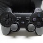 PS3 CON MANDO