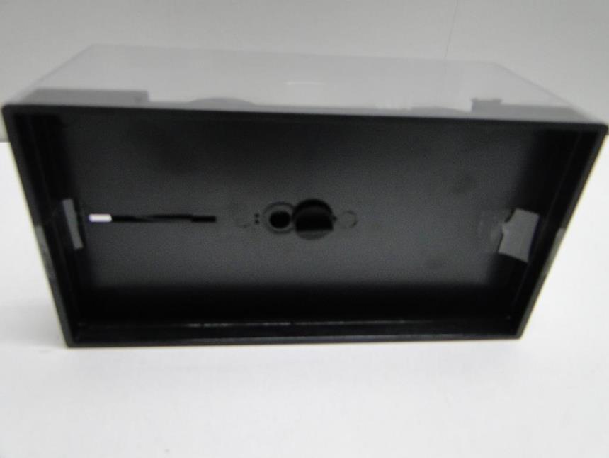 COCHE SLOT CON CAJA NUEVO