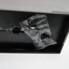COCHE SLOT CON CAJA NUEVO