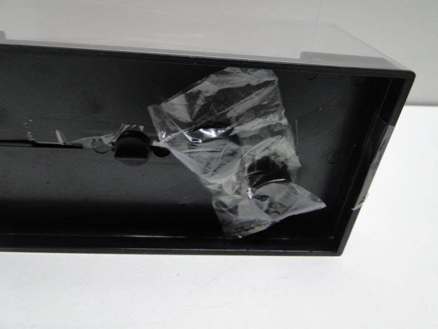 COCHE SLOT CON CAJA NUEVO