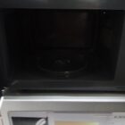 MICROONDAS 20L CON CAJA SEMINUEVO