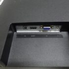 MONITOR 22