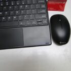 TABLET PC CON RATON Y TECLADO SEMINUEVO