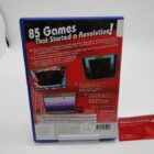 JUEGO PS2