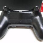 PS4 SLIM CON MANDO