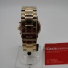 RELOJ CABALLERO