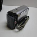 VIDEOCAMARA CON FUNDA