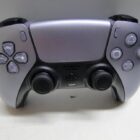 PS5 CON MANDO