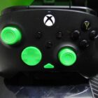 XBOX ONE CON CAJA Y MANDO