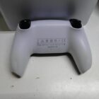 PS5 CON CAJA LECTOR Y JUEGO FC26