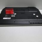 ORDENADOR PORTATIL 15,6