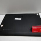 ORDENADOR PORTATIL CON FUNDA