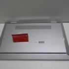 ORDENADOR PORTATIL TACTIL