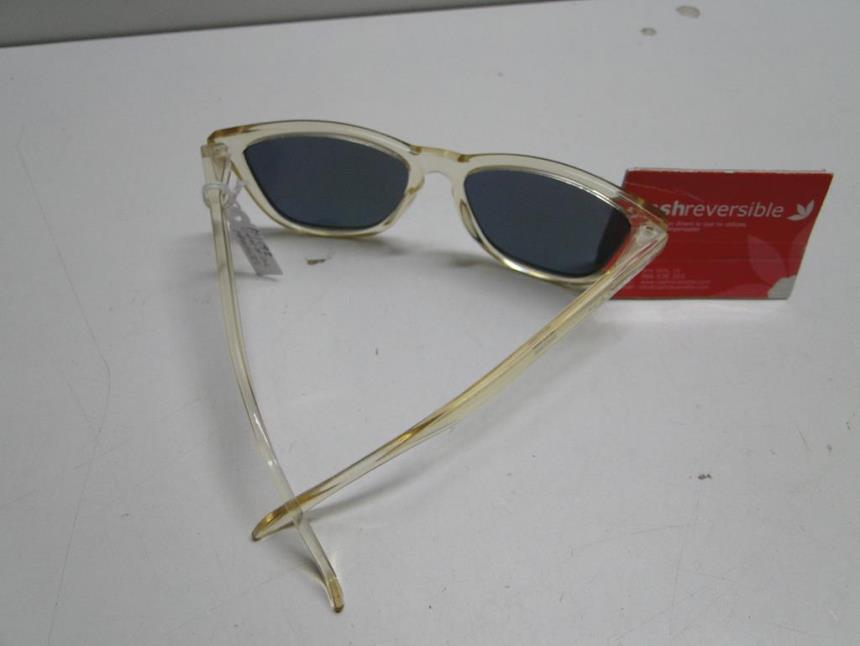 GAFAS SOL HAWKERS