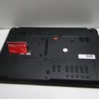 ORDENADOR PORTATIL 15,6