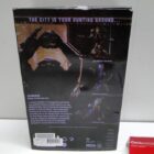 FIGURA PREDATOR CON CAJA