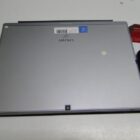 TABLET PC CON RATON Y TECLADO SEMINUEVO