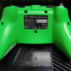 XBOX ONE CON CAJA Y MANDO