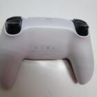 PS5 SLIM CON MANDO LECTOR Y CAJA