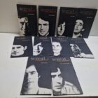 LIBRO CD