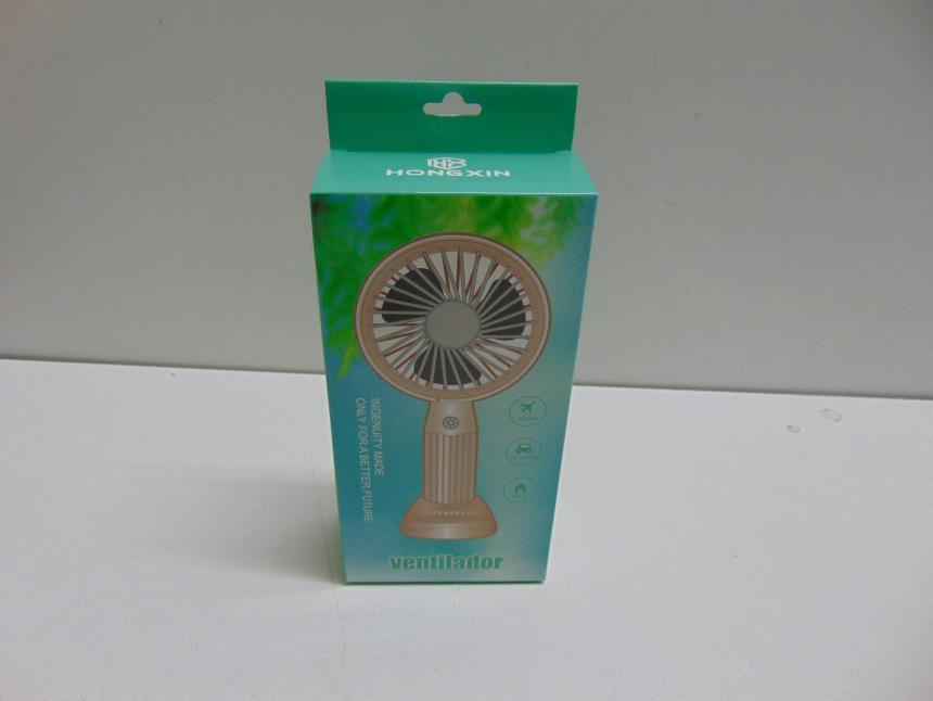 articulos_imagen1_162500.jpg VENTILADOR DE MESA A ESTRENAR