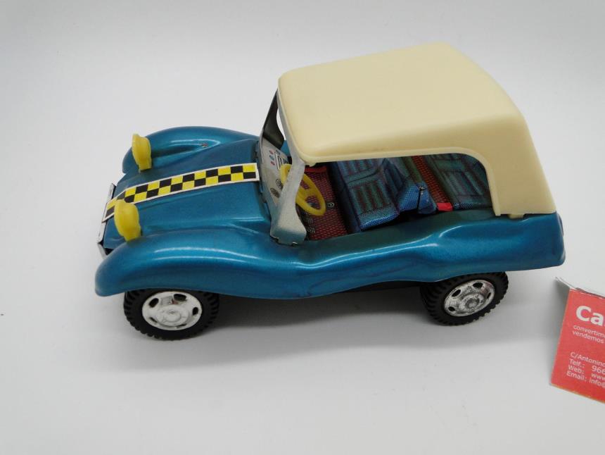 articulos_imagen1_166873.jpg COCHE VINTAGE ( AÑO 1980) ESCALA 1/24