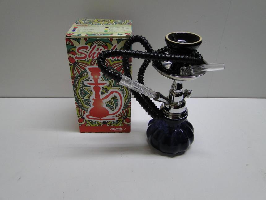 articulos_imagen1_168646.jpg CACHIMBA PEQUEÑA CON CAJA