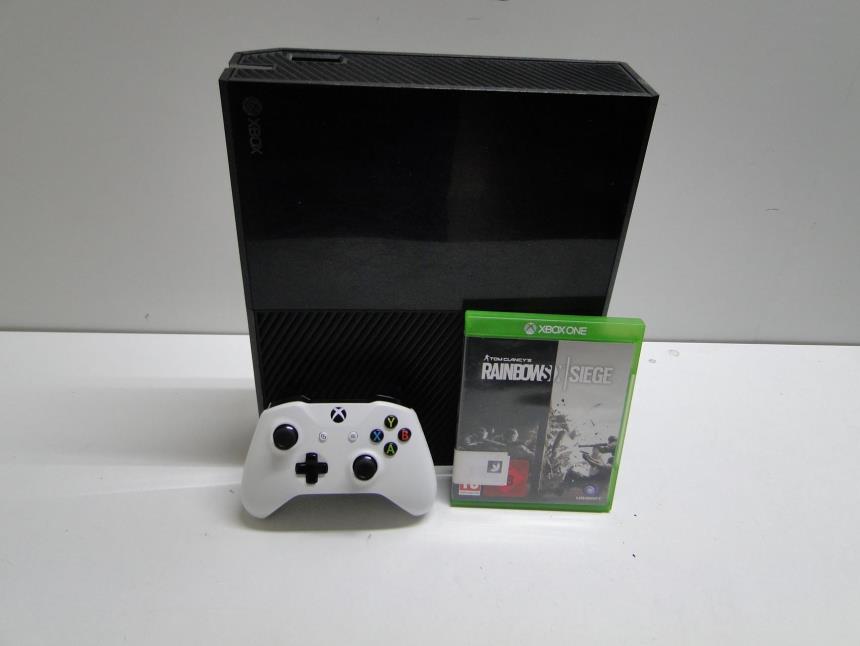 articulos_imagen1_169348.jpg XBOX ONE CON MANDO Y JUEGO
