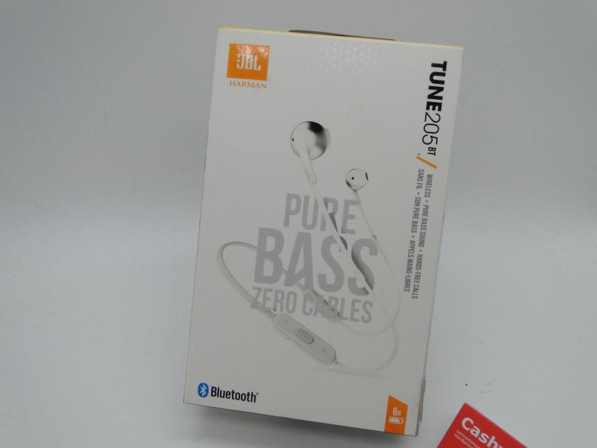 articulos_imagen1_170926.jpg AURICULARES BLUETOOTH A ESTRENAR