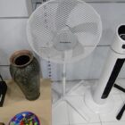 VENTILADOR DE PIE 40CM A ESTRENAR