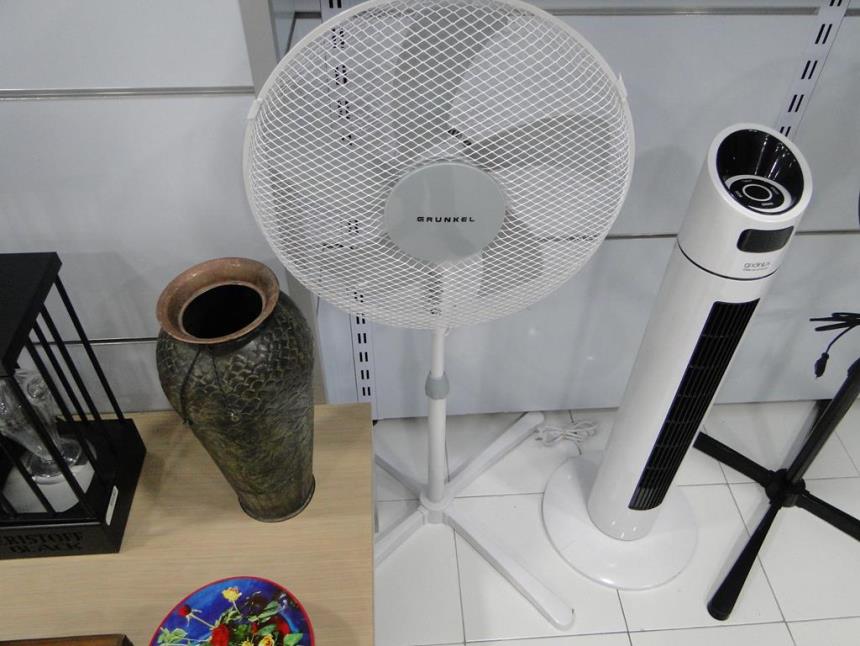 articulos_imagen1_172701-3.jpg VENTILADOR DE PIE 40CM A ESTRENAR