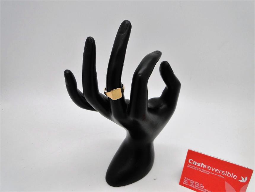 articulos_imagen1_173092.jpg ANILLO DE ORO 18K