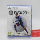 JUEGO DE PS5