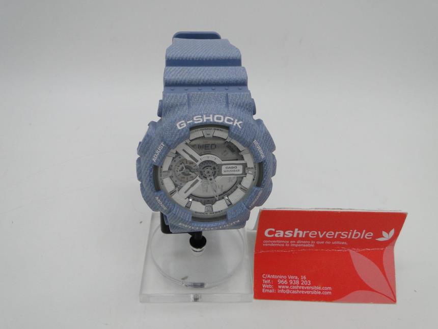 articulos_imagen1_176904-1.jpg RELOJ DIGITAL PERFECTO ESTADO