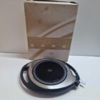 PLACA PROFESIONAL CON CAJA