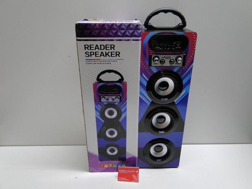 articulos_imagen1_177046-2.jpg ALTAVOZ PORTATIL CON CAJA (NO BLUETHOOT)