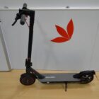 PATINETE ELECTRICO HOMOLOGADO SEMINUEVO *