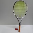 RAQUETA DE TENIS
