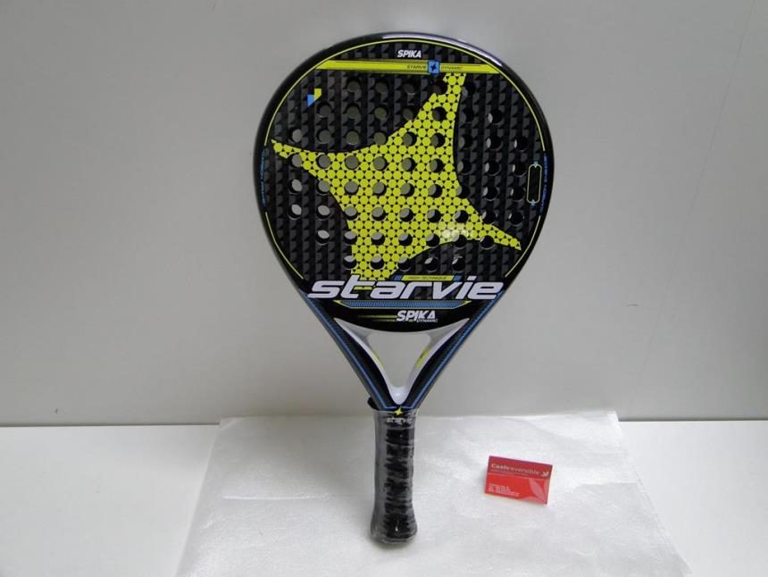 articulos_imagen1_178116.jpg PALA DE PADEL A ESTRENAR