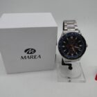 RELOJ CON CAJA SEMINUEVO