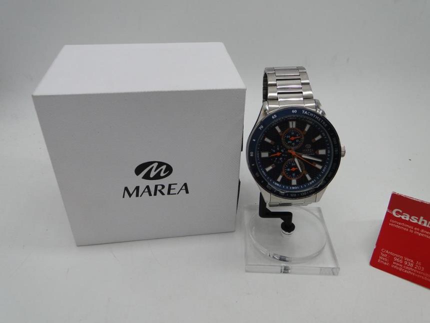 articulos_imagen1_178310.jpg RELOJ CON CAJA SEMINUEVO