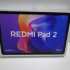 REDMI PAD 2 NUEVA