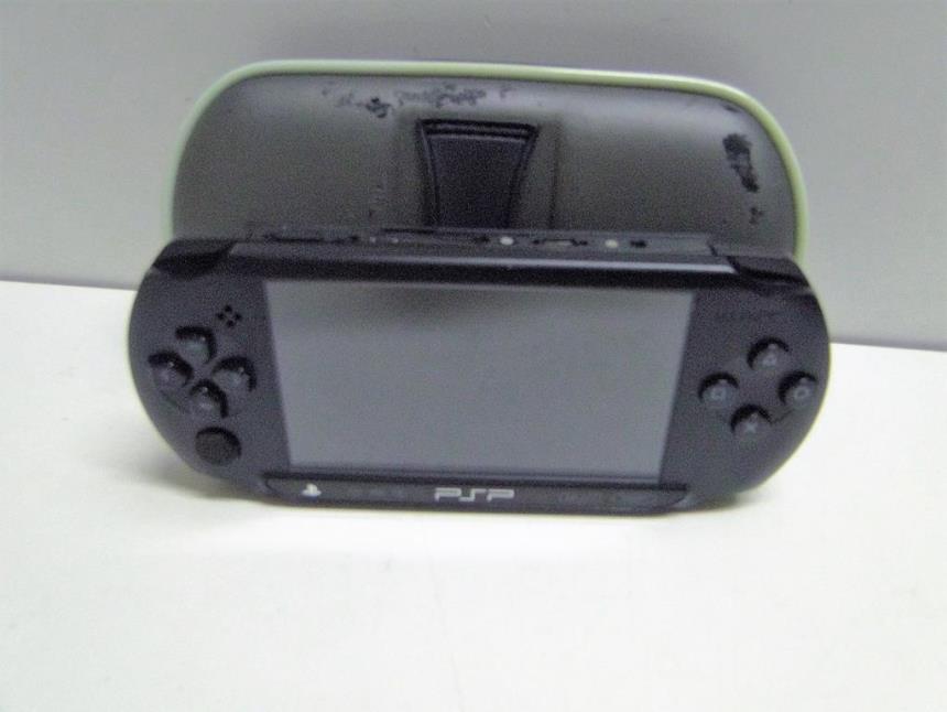 articulos_imagen1_178839-3.jpg PSP CON FUNDA