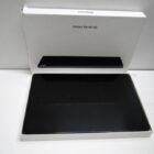 SAMSUNG GALAXY TAB A11 5G CON CAJA