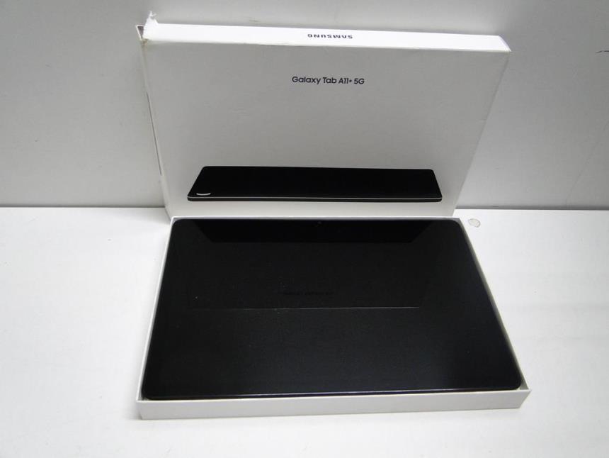 articulos_imagen1_179317-3.jpg SAMSUNG GALAXY TAB A11 5G CON CAJA