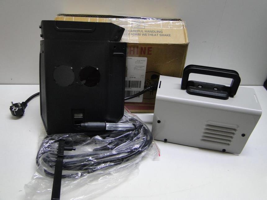 articulos_imagen1_179360-1.jpg SOLDADOR INVERTER CON CAJA PERFECTO ESTADO
