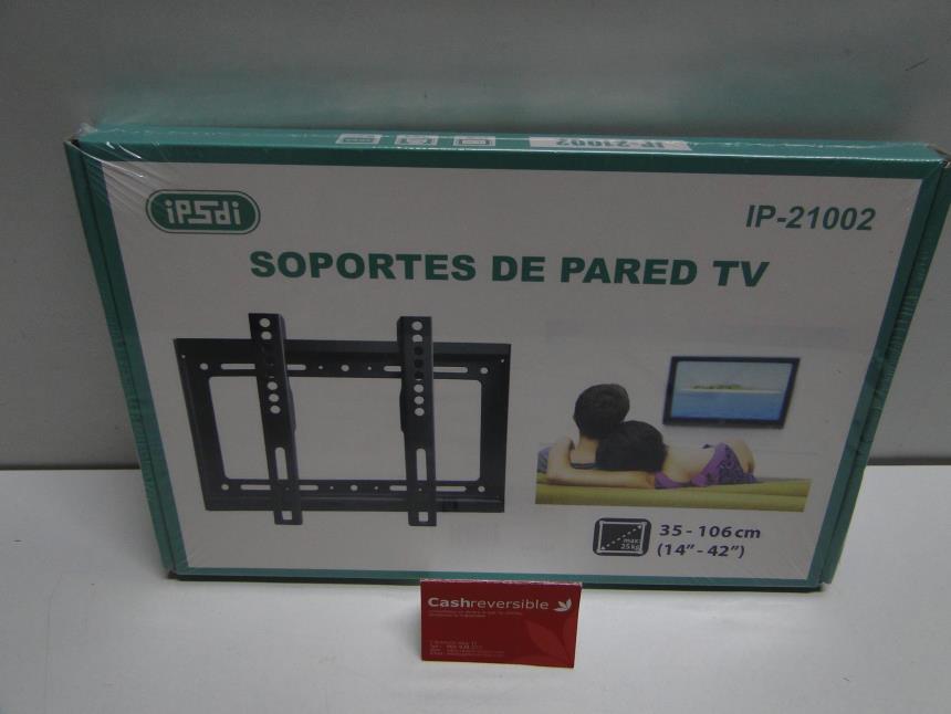 articulos_imagen1_179907.jpg SOPORTE DE TV FIJO 14' 42'