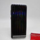 SAMSUNG A70
